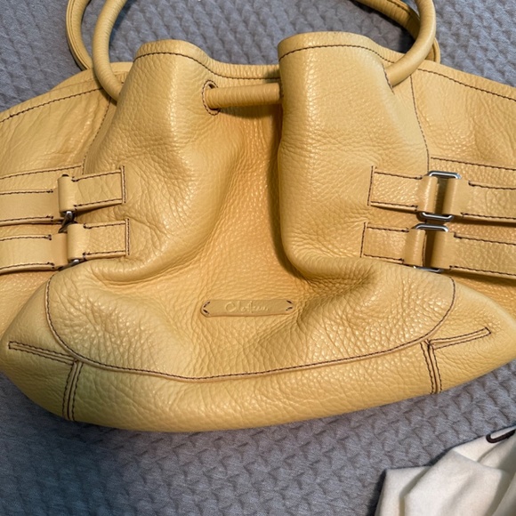 Cole Haan Handbag - Picture 2 of 6
